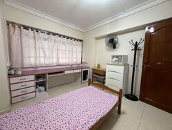 Blk 204A Compassvale Drive (Sengkang), HDB 4 Rooms #569899491